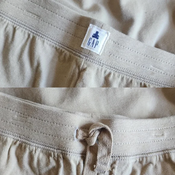 Shorts and Tee 2 Piece Set - Picture 3 of 7